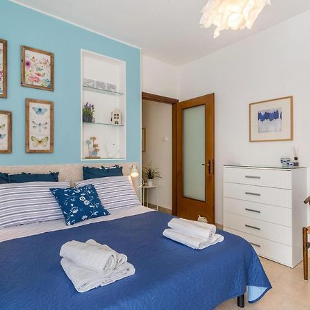 Apartamento La Terrazza Brunate Exterior foto